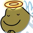 eviltoBless