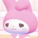 CS_WHYYYY_sob Discord Emoji