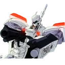 GUN_PATLABOR