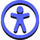 accessibilit