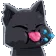 cat1