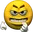 ReallyMad