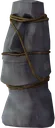 zmisc_moyai zmisc_moyai