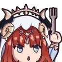 NilouFork
