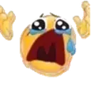 noooo