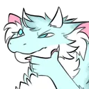 thinkDino thinkDino