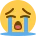 Sob