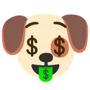 puppywealth