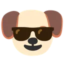 puppysunglasses