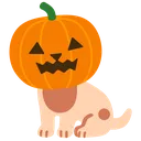 puppykin