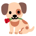 puppyrose