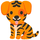 puppytiger