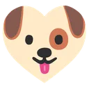 puppyheart