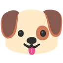 puppyblob Discord Emoji