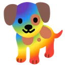 puppypride