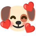 puppyhearts