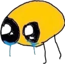 emojisad
