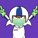 mrsmoothy Discord emoji