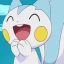 CS_TYYYYYY_CLAP_YAY Discord Emoji