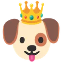 puppycrown