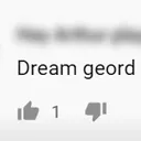 hahaxdlol Discord Emoji