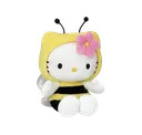 Beekitty Discord Emoji