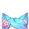 peek_p2