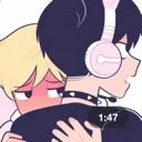 polypavanimantatealisha