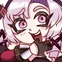 salome_oujo_laugh