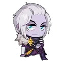 emoji_15