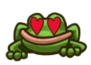 Froschloveeyes_emoji