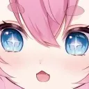ChibiWow