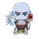 emoji_16