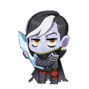 emoji_17