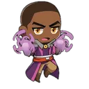 emoji_18