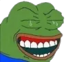 kek