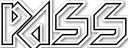 pass