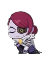 emoji_20