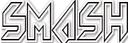 smash