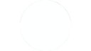 emoji_123 Discord emoji