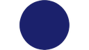 emoji_124 Discord emoji