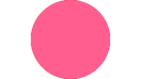 emoji_125 Discord emoji