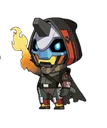 emoji_20