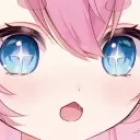 ChibiPOGGG