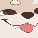 narpyBLEP
