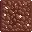 soilblock