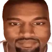 kanye_bruh