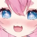 ChibiBigSmile