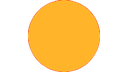emoji_126 Discord emoji