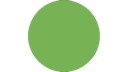 emoji_126 Discord emoji